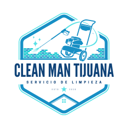 NUESTRA MEJOR SERVICIO ES LA CONFIANZA